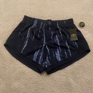 athletic works running shorts 🤍